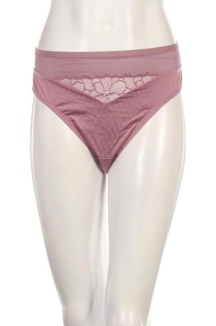 Бикини Triumph, Размер XL, Цвят Многоцветен, Цена 24,03 €