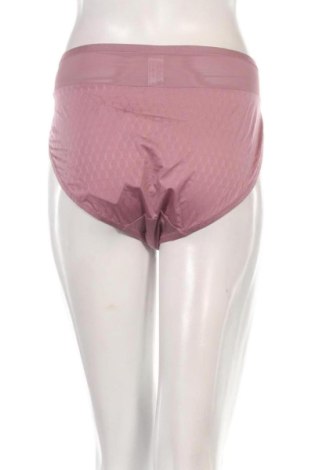 Бикини Triumph, Размер XL, Цвят Многоцветен, Цена 24,03 €