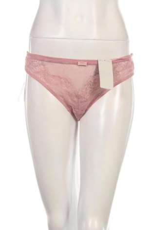 Бикини Triumph, Размер XL, Цвят Пепел от рози, Цена 24,03 €