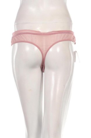 Бикини Triumph, Размер XL, Цвят Пепел от рози, Цена 24,03 €