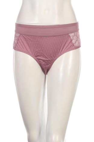 Μπικίνι Triumph, Μέγεθος XL, Χρώμα Πολύχρωμο, Τιμή 28,99 €