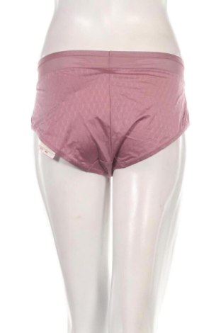 Μπικίνι Triumph, Μέγεθος XL, Χρώμα Πολύχρωμο, Τιμή 28,99 €