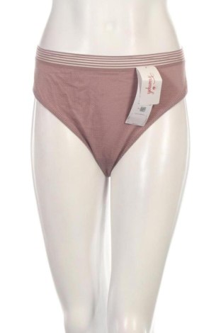 Nohavičky Triumph, Veľkosť XL, Farba Popolavo ružová, Cena  27,95 €