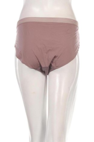 Nohavičky Triumph, Veľkosť XL, Farba Popolavo ružová, Cena  27,95 €