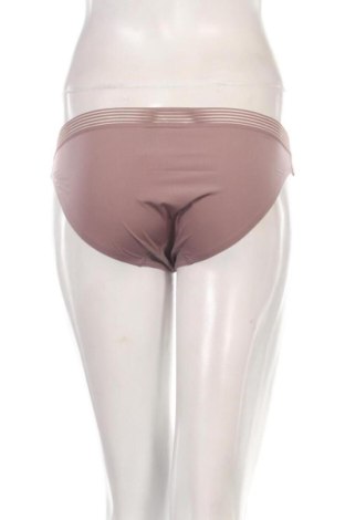 bikiny Triumph, Velikost M, Barva Popelavě růžová, Cena  699,00 Kč