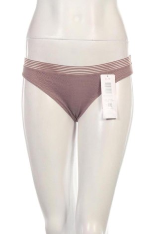 Бикини Triumph, Размер M, Цвят Пепел от рози, Цена 24,03 €