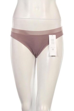 Nohavičky Triumph, Veľkosť M, Farba Popolavo ružová, Cena  27,95 €