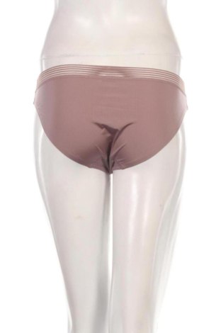 Nohavičky Triumph, Veľkosť M, Farba Popolavo ružová, Cena  27,95 €