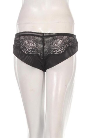 Μπικίνι Triumph, Μέγεθος M, Χρώμα Μαύρο, Τιμή 28,99 €