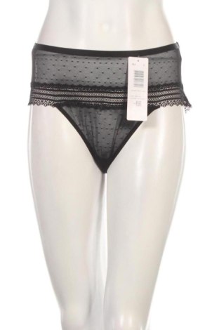 Бикини Triumph, Размер L, Цвят Многоцветен, Цена 24,03 €