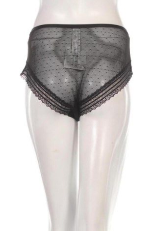 Бикини Triumph, Размер L, Цвят Многоцветен, Цена 24,03 €