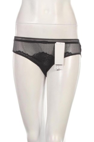 bikiny Triumph, Velikost M, Barva Vícebarevné, Cena  699,00 Kč