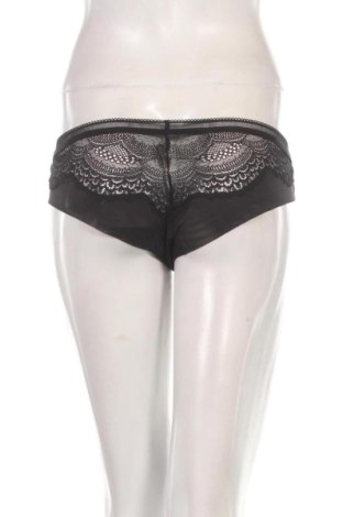 bikiny Triumph, Velikost M, Barva Vícebarevné, Cena  699,00 Kč