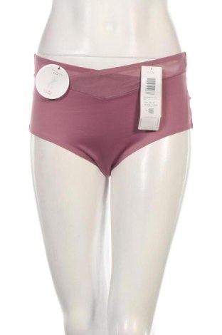 Μπικίνι Triumph, Μέγεθος M, Χρώμα Βιολετί, Τιμή 28,99 €