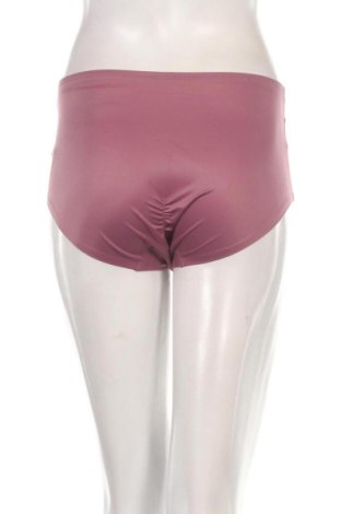 Μπικίνι Triumph, Μέγεθος M, Χρώμα Βιολετί, Τιμή 28,99 €