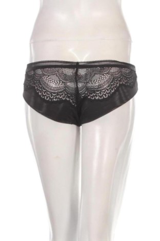 Μπικίνι Triumph, Μέγεθος M, Χρώμα Πολύχρωμο, Τιμή 28,99 €