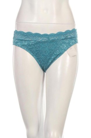 Bikini Triumph, Rozmiar M, Kolor Niebieski, Cena 123,99 zł