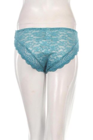 Bikini Triumph, Rozmiar M, Kolor Niebieski, Cena 123,99 zł