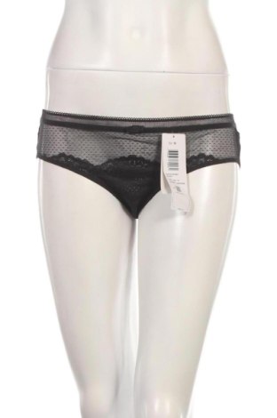 Μπικίνι Triumph, Μέγεθος M, Χρώμα Πολύχρωμο, Τιμή 28,99 €