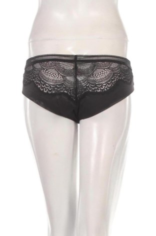 Μπικίνι Triumph, Μέγεθος M, Χρώμα Πολύχρωμο, Τιμή 28,99 €