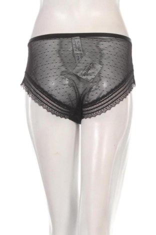 Μπικίνι Triumph, Μέγεθος L, Χρώμα Μαύρο, Τιμή 28,99 €