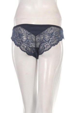 Μπικίνι Triumph, Μέγεθος M, Χρώμα Μπλέ, Τιμή 28,99 €