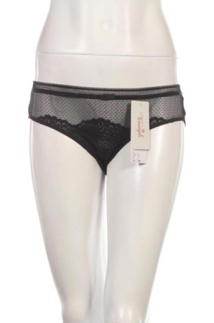 Μπικίνι Triumph, Μέγεθος M, Χρώμα Μαύρο, Τιμή 28,99 €