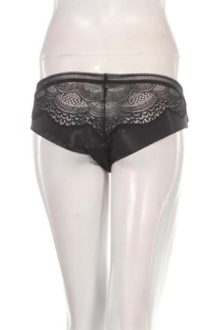 Μπικίνι Triumph, Μέγεθος M, Χρώμα Μαύρο, Τιμή 28,99 €