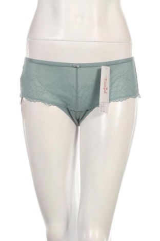 Μπικίνι Triumph, Μέγεθος M, Χρώμα Πράσινο, Τιμή 28,99 €