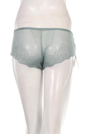 Μπικίνι Triumph, Μέγεθος M, Χρώμα Πράσινο, Τιμή 28,99 €