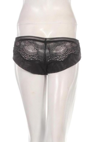 Μπικίνι Triumph, Μέγεθος M, Χρώμα Μαύρο, Τιμή 28,99 €