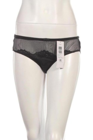 Nohavičky Triumph, Veľkosť M, Farba Čierna, Cena  27,95 €