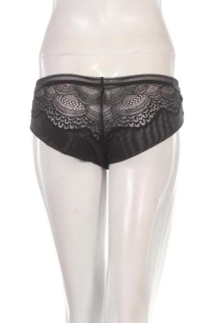 Nohavičky Triumph, Veľkosť M, Farba Čierna, Cena  27,95 €