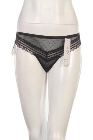 Бикини Triumph, Размер M, Цвят Черен, Цена 24,03 €