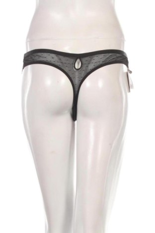 Бикини Triumph, Размер M, Цвят Черен, Цена 24,03 €