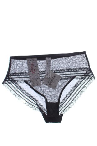 Nohavičky Triumph, Veľkosť S, Farba Čierna, Cena  29,95 €