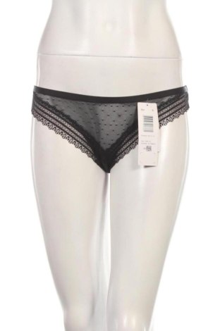 Nohavičky Triumph, Veľkosť S, Farba Čierna, Cena  27,95 €