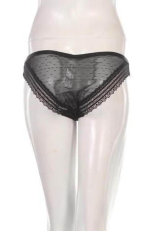 Nohavičky Triumph, Veľkosť S, Farba Čierna, Cena  27,95 €