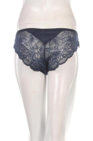 Бикини Triumph, Размер L, Цвят Син, Цена 24,03 €