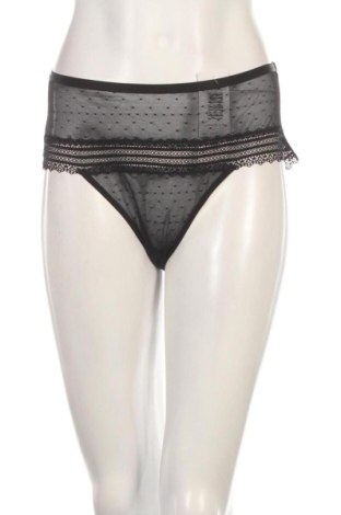 Nohavičky Triumph, Veľkosť L, Farba Čierna, Cena  27,95 €