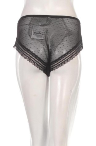 Nohavičky Triumph, Veľkosť L, Farba Čierna, Cena  27,95 €