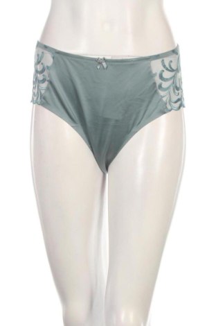 bikiny Triumph, Velikost XL, Barva Vícebarevné, Cena  699,00 Kč