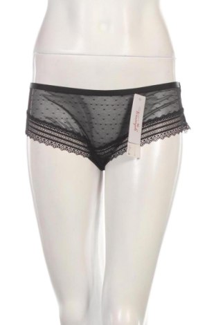 bikiny Triumph, Velikost L, Barva Vícebarevné, Cena  699,00 Kč