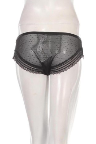 bikiny Triumph, Velikost L, Barva Vícebarevné, Cena  699,00 Kč