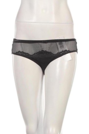 Nohavičky Triumph, Veľkosť M, Farba Viacfarebná, Cena  27,95 €