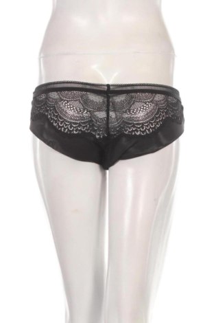 Nohavičky Triumph, Veľkosť M, Farba Viacfarebná, Cena  27,95 €