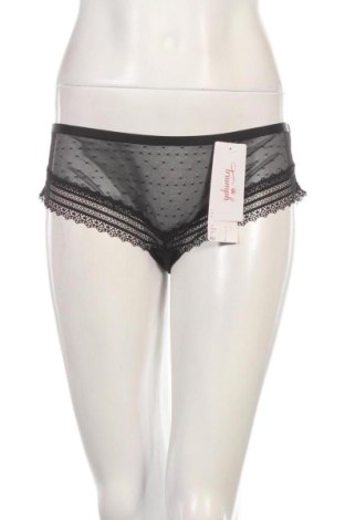 Μπικίνι Triumph, Μέγεθος L, Χρώμα Πολύχρωμο, Τιμή 23,99 €