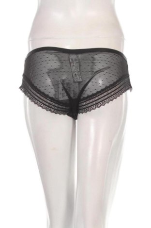 Μπικίνι Triumph, Μέγεθος L, Χρώμα Πολύχρωμο, Τιμή 23,99 €