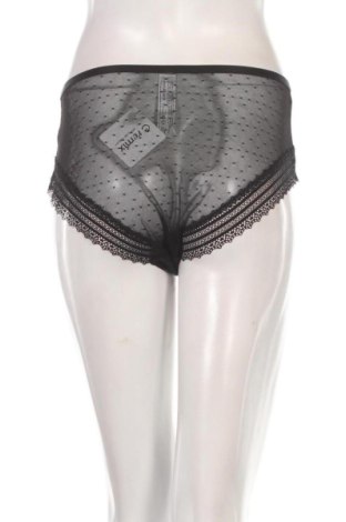 bikiny Triumph, Velikost L, Barva Černá, Cena  699,00 Kč