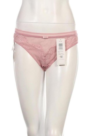 bikiny Triumph, Velikost XL, Barva Růžová, Cena  699,00 Kč